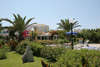 Mastichari Bay Hotel 